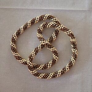 Antique vintage jewelry